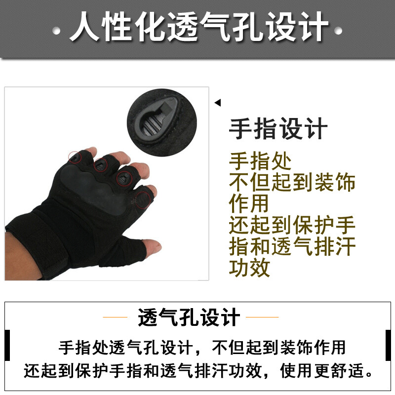 pemapp.cn 需要异地就医者等）