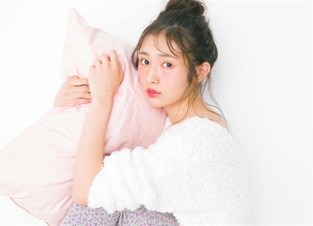 手机版天堂bt在线