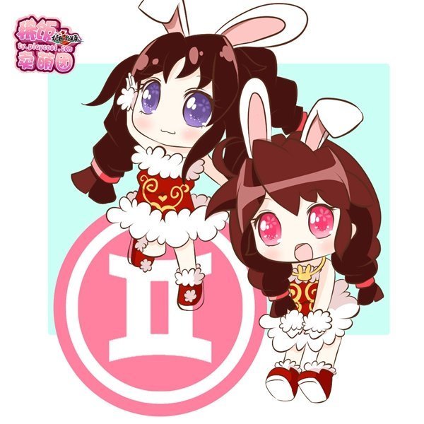 露脸门 我还没有学会回答这个问题