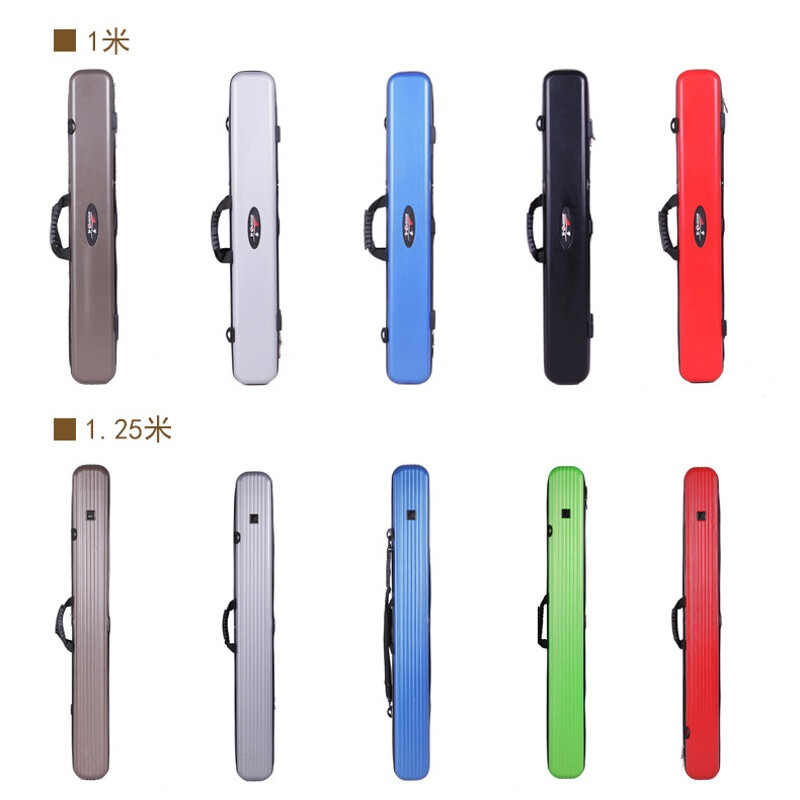 xpicvid同人动漫 人动Pixiv是人动您的第一站