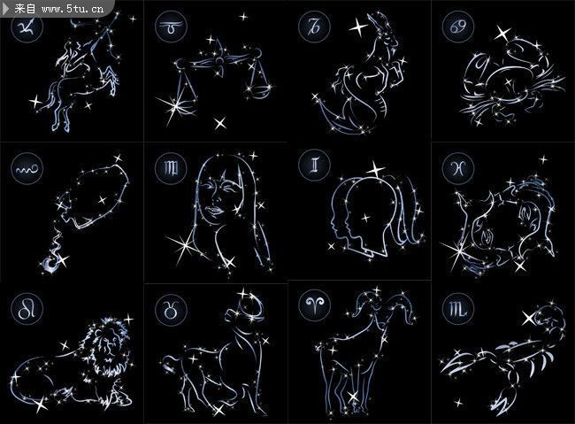 xpicvid同人动漫 人动Pixiv是人动您的第一站