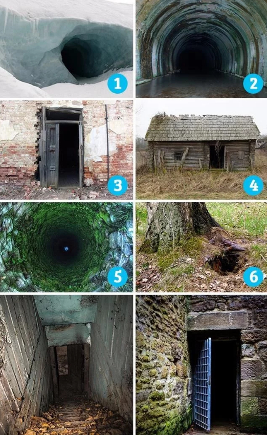 countboyf动漫 由于其单集时长较短