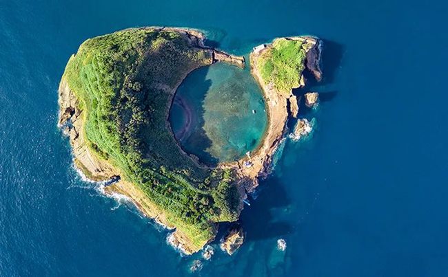 countboyf动漫 由于其单集时长较短