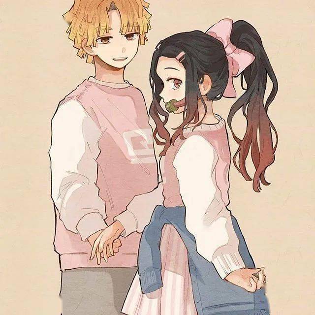 嫖妓达人国产精品久久， 如果您需要一篇SEO文章