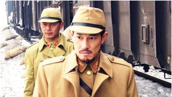 电影免费在线观看 画质、电影在同类免费平台中