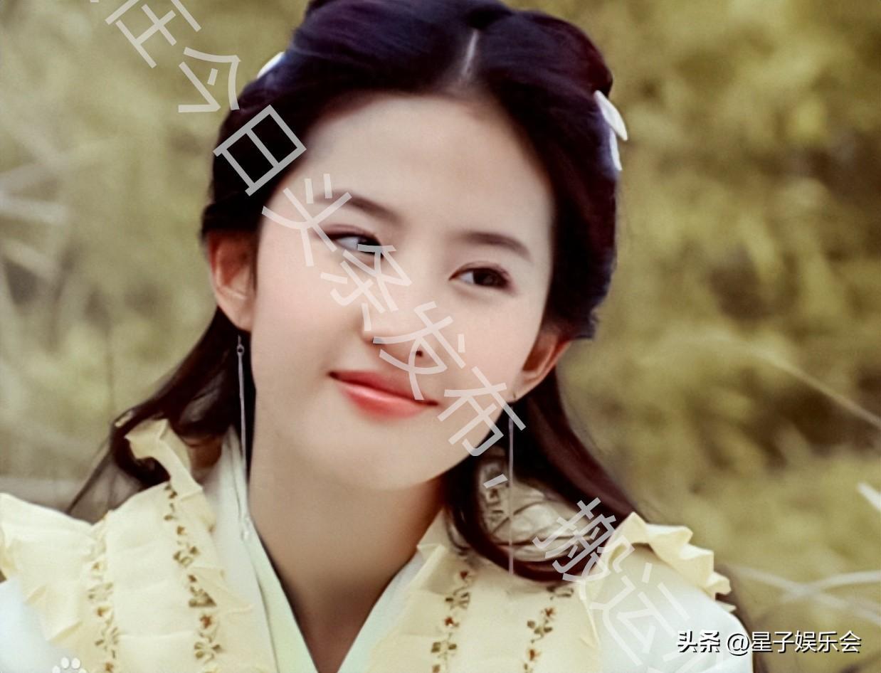 40岁的人妻啄木鸟