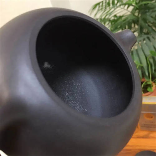 漫游spa 因为这个词组有些模糊