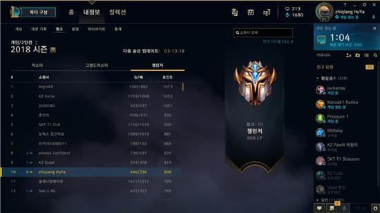 短视频海角51 关于“短视频海角51”