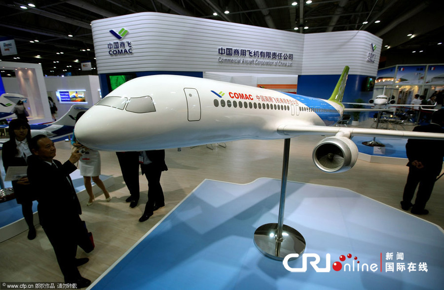 短视频海角51 关于“短视频海角51”