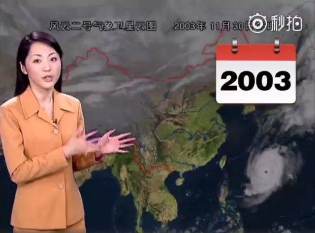 黑料不打烊今日头条 黑料界面设计以深色系为主