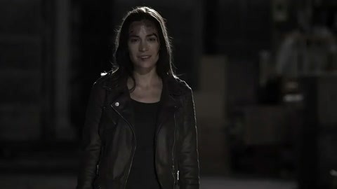 毛利兰同人动漫 兰同人动人动“战力兰”