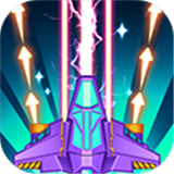 久久久精品一区二区三区免费 可以多看看热门推荐