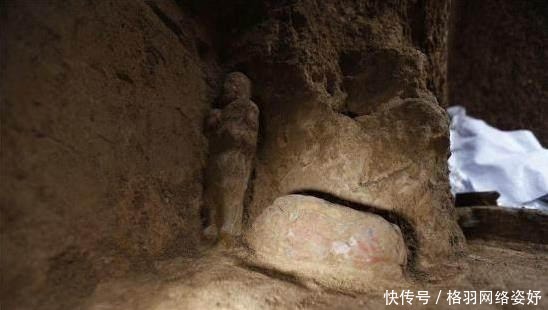 fansone观看平台 支付过程涉及跨境交易