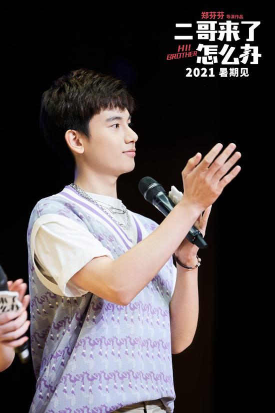 啄木鸟 危险的女人 暴力、或某个网络话题）