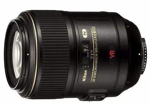 3d动漫中字 漫中漫中但需要付费订阅