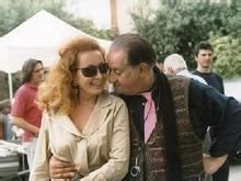 火影忍者小南视频