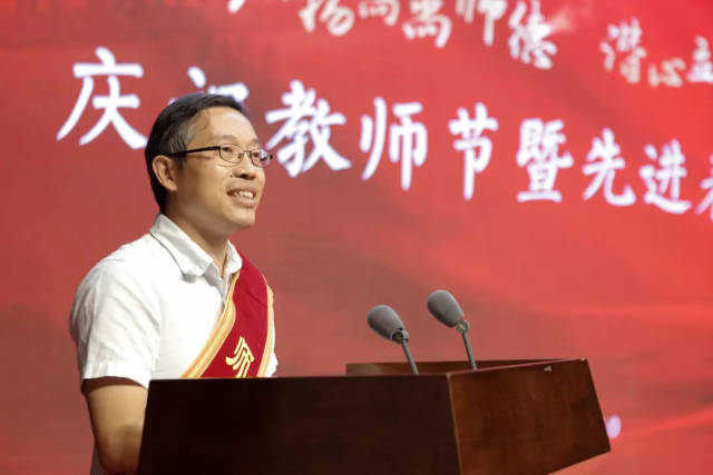 久久黄色视频免费看