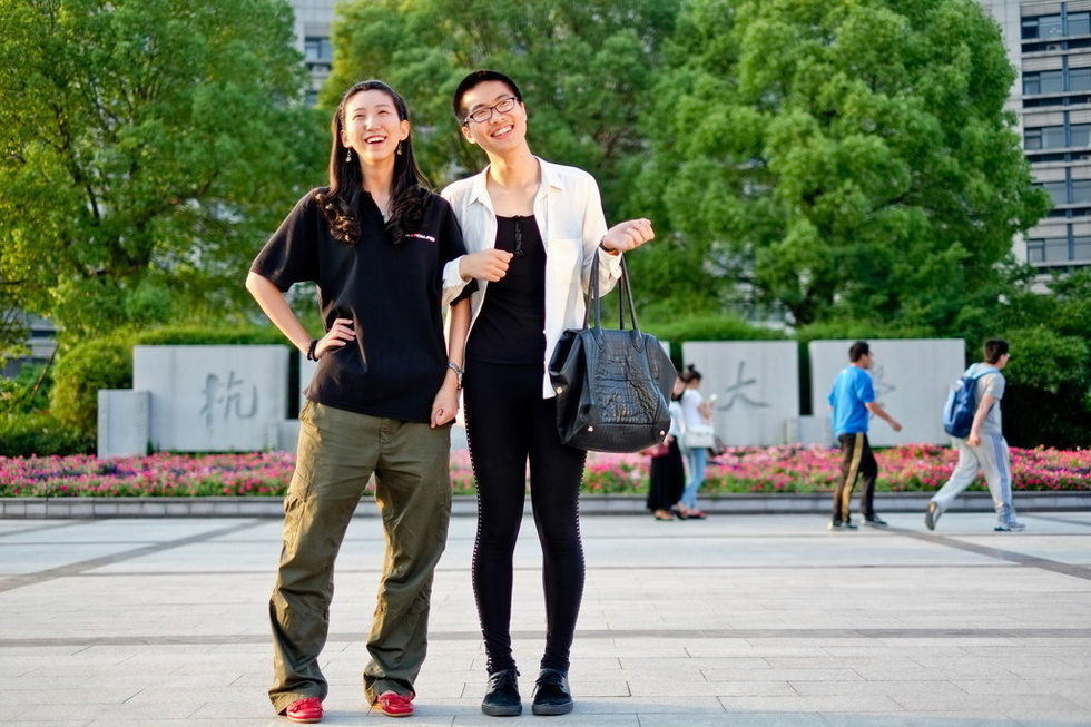 日本军队电影 警惕任何形式的日本战争美化