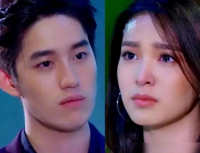 日本军队电影 警惕任何形式的日本战争美化