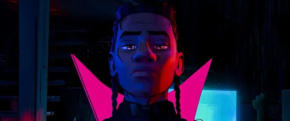 暗送秋波法国啄木鸟