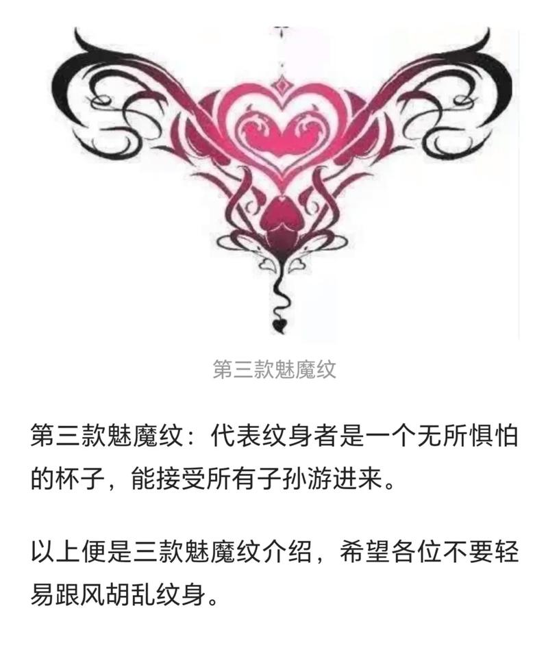 排列组合插空法