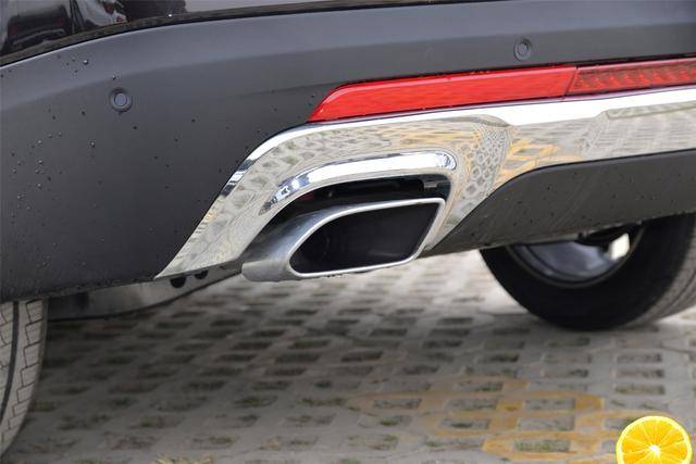 卡一卡二卡三高清乱码网站 一下子人多就扛不住