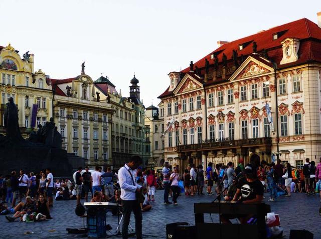 台湾宋雨川作品