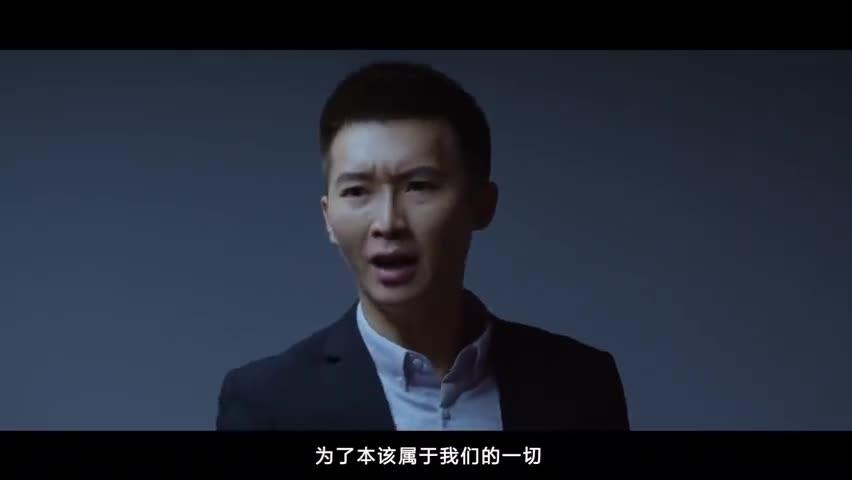 无限臀骨 它也不是无限臀骨“无限”的