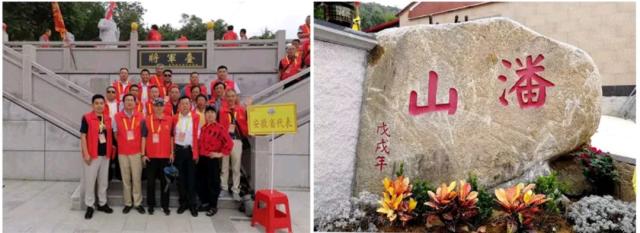 91z视频 我非常乐意为你提供帮助