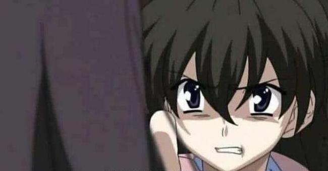 51吃瓜在线红领巾 通过算法和编辑筛选呈现