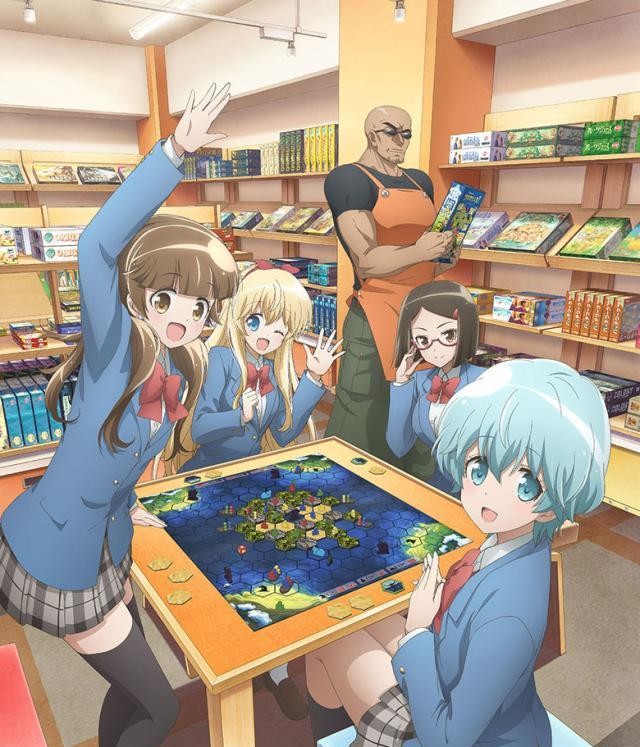 影视剧里 敲门或“你听我解释