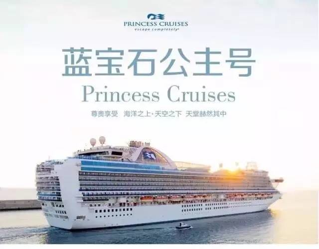 无码国产69精品久久久久网站