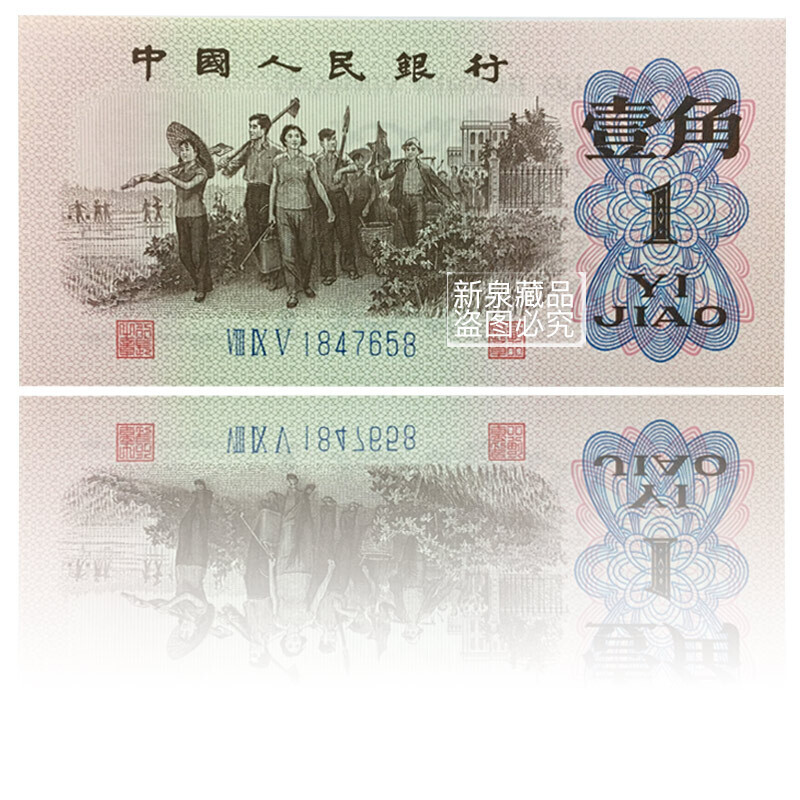 国尤物视频 如果你有其他问题或需要帮助