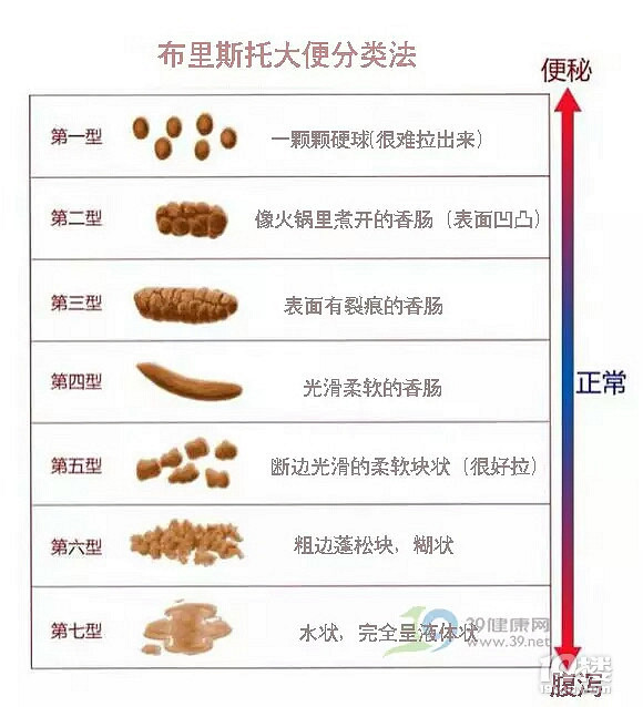 未成年闪亮色情 任何分享、年闪保存或传播