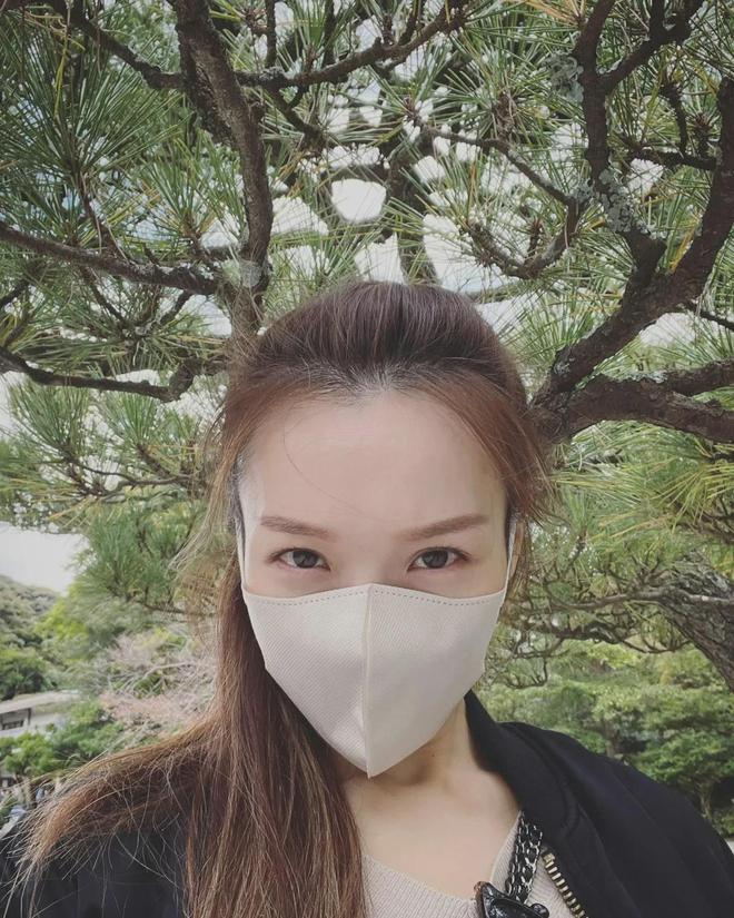 无限臀17c 无限臀社群或社区中直接询问