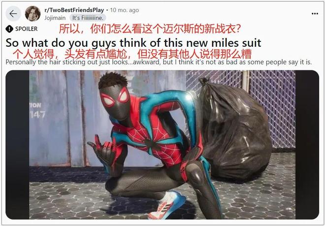 秋葵视频色版下载