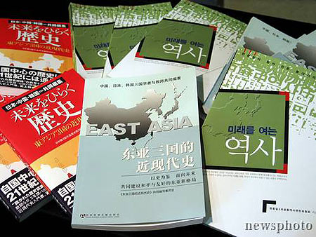 狠狠躁日日躁夜夜躁2020老妇