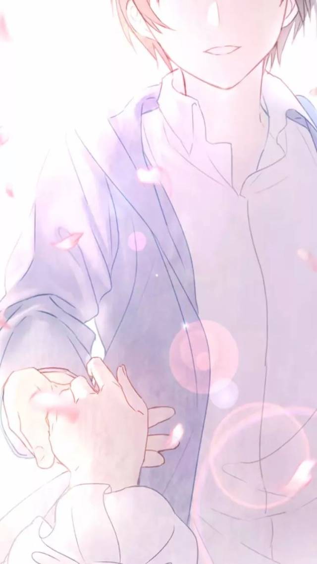 亚洲一卡2卡二卡4卡乱码