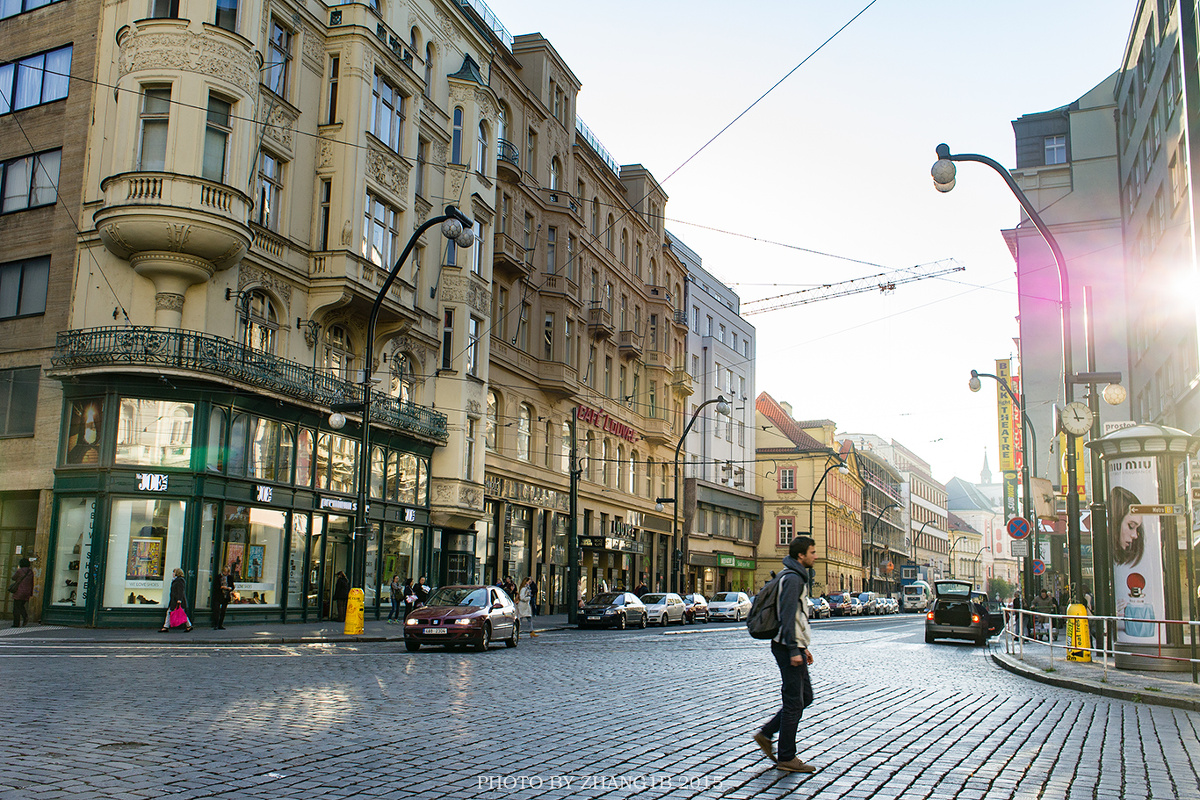 紫灵3d同人动漫在线观看 漫线且通常不包含完整剧情