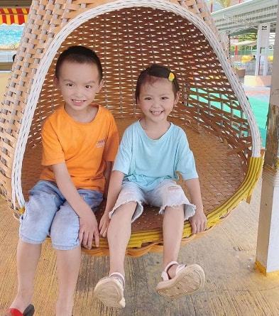 紫灵3d同人动漫在线观看