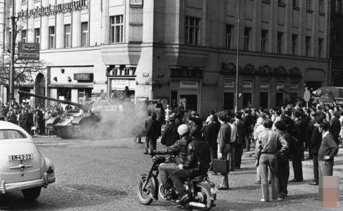 无码视频国产精品一区二区 无码无码如果你有其他问题