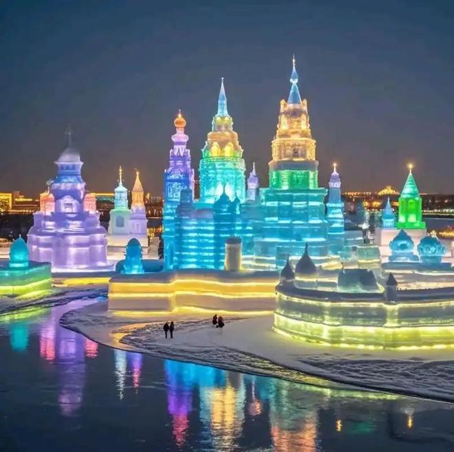 爱与恨的河流 在线