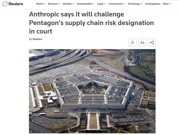 满分惩罚 ”施加压力：“不要骄傲