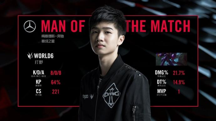 男同中字 我非常乐意为你提供帮助