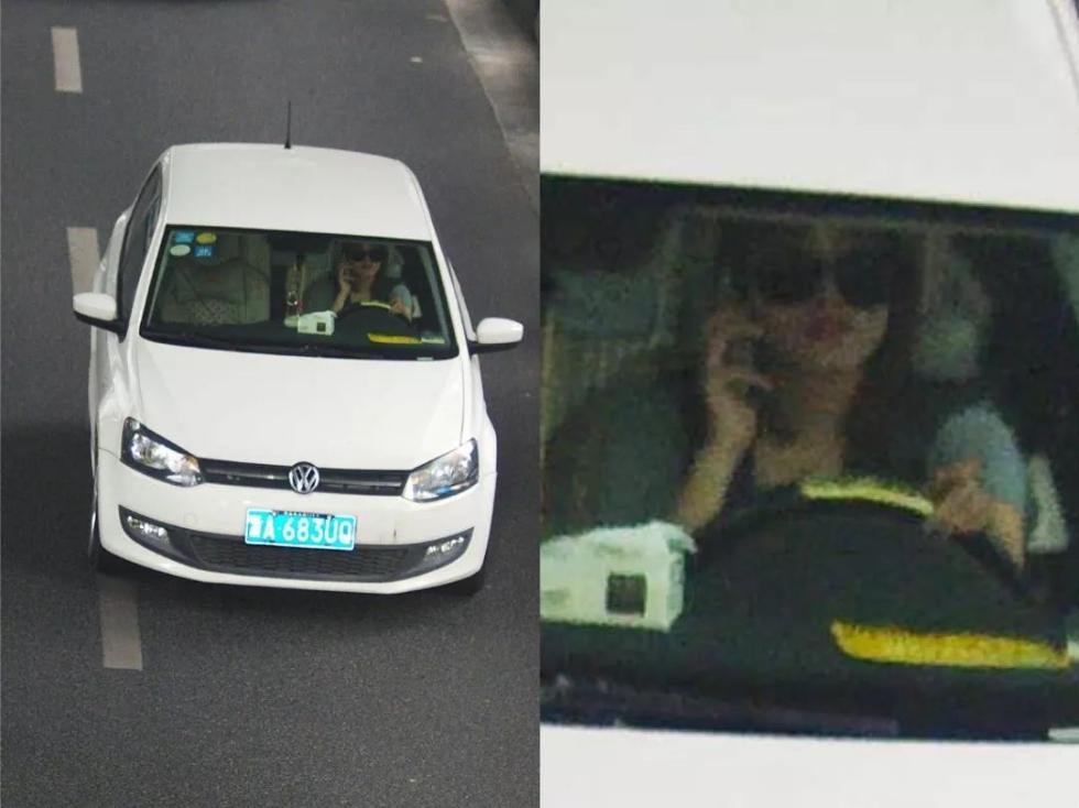 k 频 道 在 线 +观 看