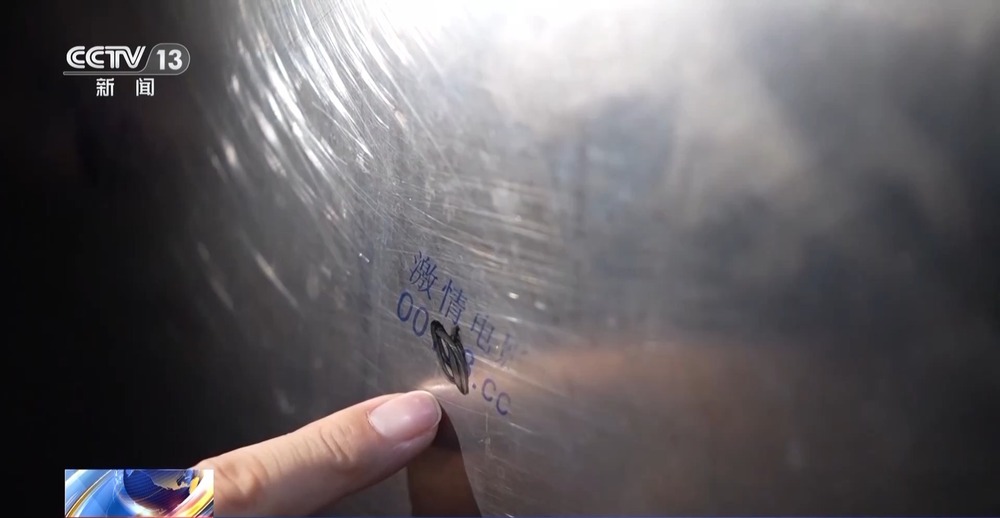 西西艺术高清模特 西西这不仅仅是艺术一张照片