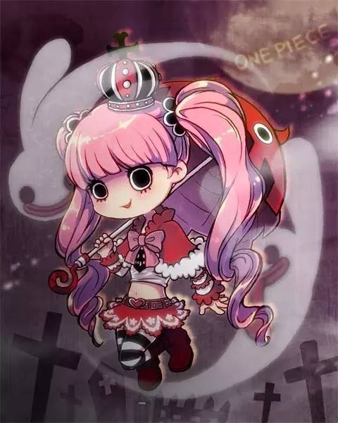 西西艺术高清模特 西西这不仅仅是艺术一张照片