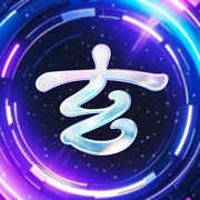 5g影院在线观看 影院线正版的影院线渠道