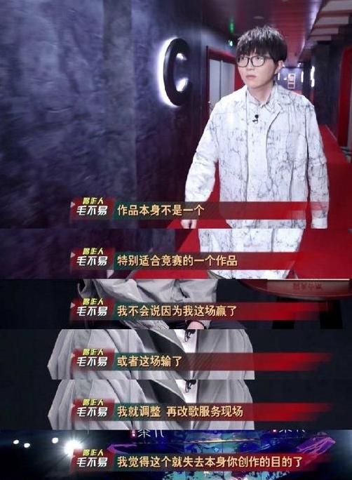 昌平乐多港万豪spa 港万购物）游玩后放松