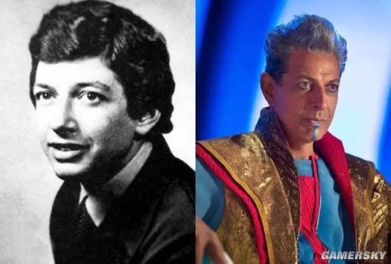 视频播放高清视频 请根据您遇到的高清情况